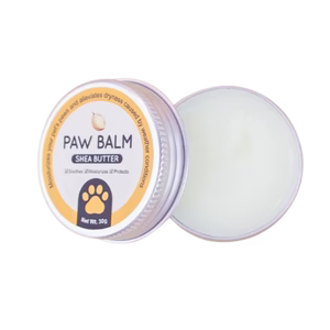 Habled Paw & Nose Balm