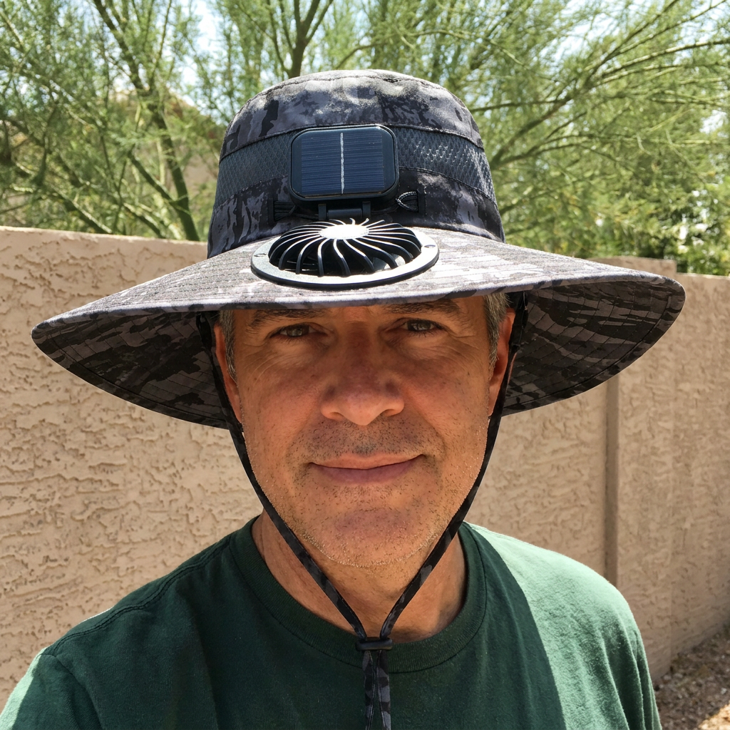 <em>Mark S., Arizona</em>