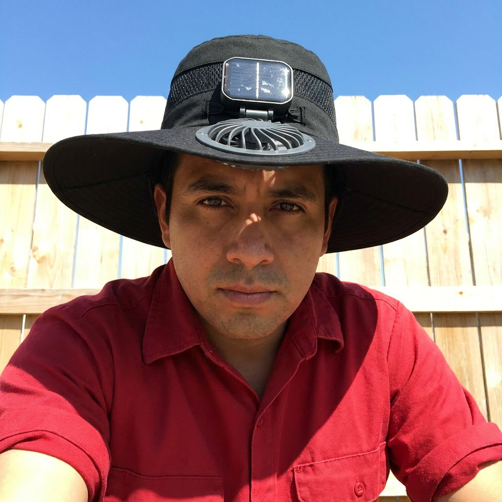 <em>Robert K., Texas</em>