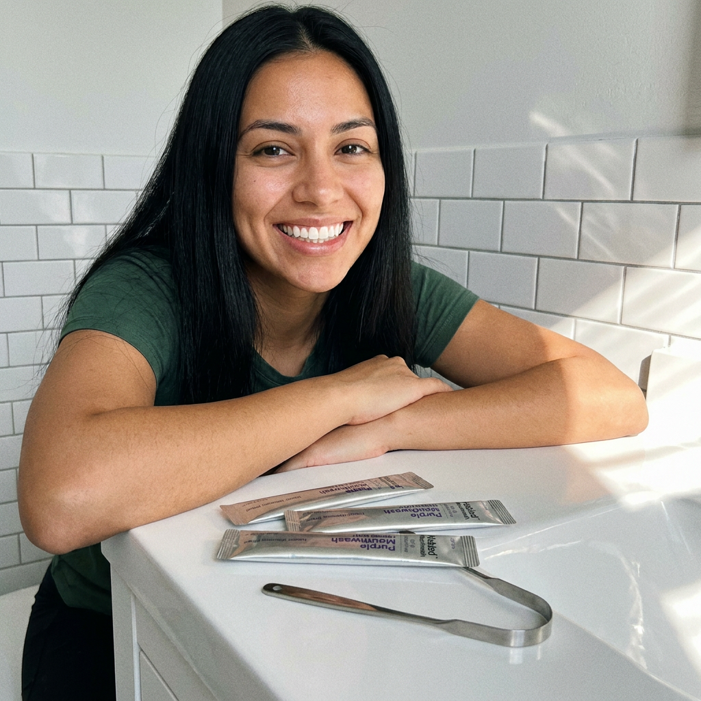 <em>Jessica L. from London, UK</em>