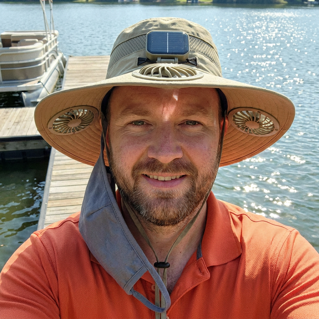 <em>David L., Florida</em>